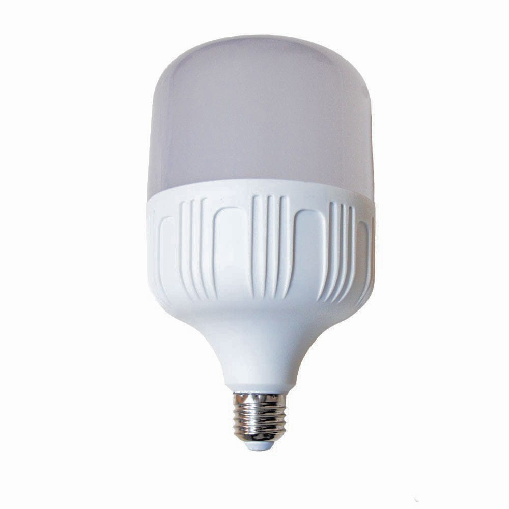 Лампа LED Т100 30W 4100К Е27 3000Lm TM Powerlux